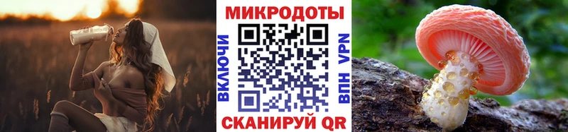 Псилоцибиновые грибы ЛСД Лесной